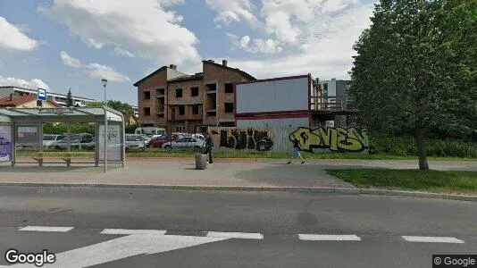 Kontorlokaler til leje i Location is not specified - Foto fra Google Street View