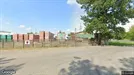 Kontor för uthyrning, Małopolskie, Pułkownika Stanisława Dąbka 6