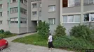 Kontor til leie, Małopolskie, Nowohucka 3