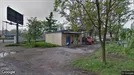 Kontor til leje, Kraków Podgórze, Kraków, Wadowicka 1