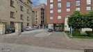 Büro zur Miete, Małopolskie, Powiśle 5