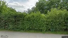 Office space for rent, Kraków Podgórze, Kraków, Nowohucka 100