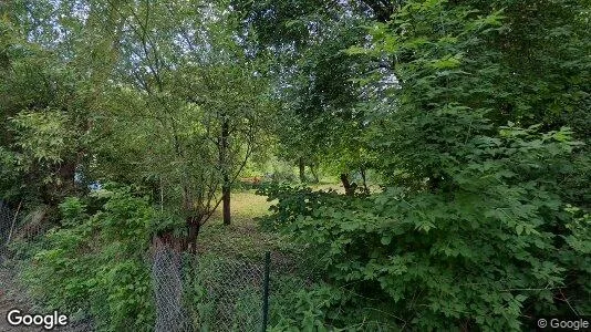 Toimistotilat Vuokrattavana i Location is not specified - Kuva Google Street Viewstä
