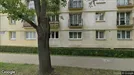 Espacio de oficina En alquiler, Łódź, Łódzkie, Marcina Kasprzaka 28