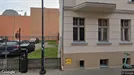 Office space for rent, Bydgoszcz, Kujawsko-Pomorskie, Jana III Sobieskiego 2