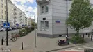 Office space for rent, Mazowieckie, Dobra 8