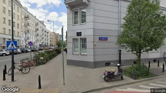 Office spaces for rent i Location is not specified - Photo from Google Street View