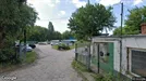 Kontor til leje, Poznań, Wielkopolskie, Droga Dębińska 29