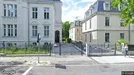 Office space for rent, Poznań, Wielkopolskie, Henryka Wieniawskiego 23