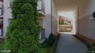 Office space for rent, Poznań, Wielkopolskie, Piaskowa 10A