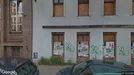Office space for rent, Tarnogórski, Śląskie, Górnicza 10