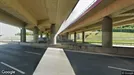 Lokal biurowy Do wynajęcia, Wielicki, Małopolskie, Księdza Adolfa Chojnackiego 70