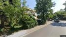 Büro zur Miete, Wrocław, Dolnośląskie, Metalowców 25