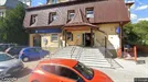 Kantoor te huur, Podkarpackie, Bełska 10