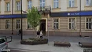 Kontor til leje, Małopolskie, Lwowska 20