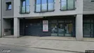 Büro zur Miete, Małopolskie, Okulska 24