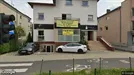 Office space for rent, Poznań, Wielkopolskie, Grunwaldzka 62