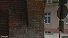 Kontor til leie, Warmińsko-Mazurskie, Plac Konstytucji 3