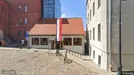 Office space for rent, Bydgoszcz, Kujawsko-Pomorskie, Mennica 8