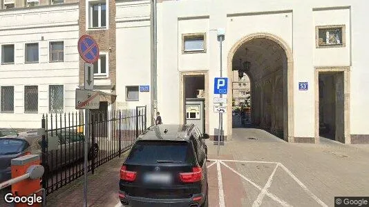 Office spaces for rent i Location is not specified - Photo from Google Street View