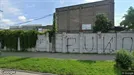 Büro zur Miete, Mazowieckie, Aleja Prymasa Tysiąclecia 58
