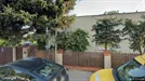 Büro zur Miete, Mazowieckie, Bakalarska 38