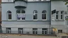 Office space for rent, Bydgoszcz, Kujawsko-Pomorskie, 3 Maja 22