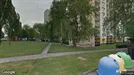 Office space for rent, Bydgoszcz, Kujawsko-Pomorskie, Kamienna 57