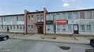 Kontor til leie, Tarnów, Małopolskie, Hodowlana 5