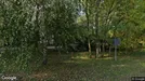 Kontor til leie, Katowice, Śląskie, Krakowska 138