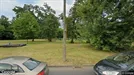 Kontor til leje, Bydgoszcz, Kujawsko-Pomorskie, Zygmunta Augusta 1