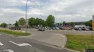 Büro zur Miete, Białystok, Podlaskie, Transportowa 2a