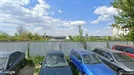 Office space for rent, Białystok, Podlaskie, Bohaterów Monte Cassino 57