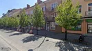 Büro zur Miete, Białystok, Podlaskie, Lipowa 29