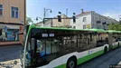 Kontor til leie, Białystok, Podlaskie, Lipowa 29