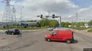Lokal biurowy Do wynajęcia, Białystok, Podlaskie, Księdza Stanisława Suchowolca 31