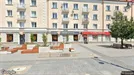 Kontor til leje, Białystok, Podlaskie, Lipowa 29
