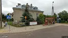 Lokal biurowy Do wynajęcia, Białystok, Podlaskie, Niedźwiedzia 28