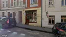 Kontor til leje, Olsztyn, Warmińsko-Mazurskie, Wyzwolenia 6