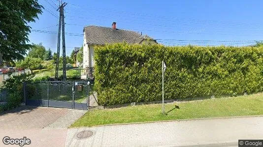Office spaces for rent i Location is not specified - Photo from Google Street View