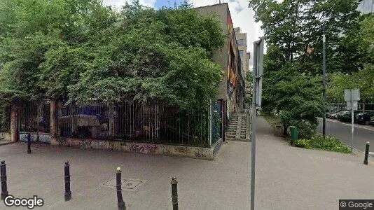Office spaces for rent i Location is not specified - Photo from Google Street View