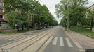 Büro zur Miete, Małopolskie, Kronikarza Galla 15
