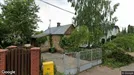 Office space for rent, Białostocki, Podlaskie, St. Żeromskiego 13