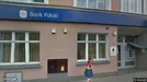 Toimistotila Vuokrattavana, Dolnośląskie, Armii Krajowej 1