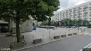 Büro zur Miete, Kłobucki, Śląskie, Wspólna 17