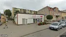 Kantoor te huur, Świecki, Kujawsko-Pomorskie, Wojska Polskiego 115