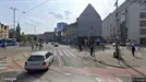 Kontor til leie, Wrocław, Dolnośląskie, Ruska 3/4