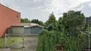 Office space for rent, Poznań, Wielkopolskie, Alzacka 22