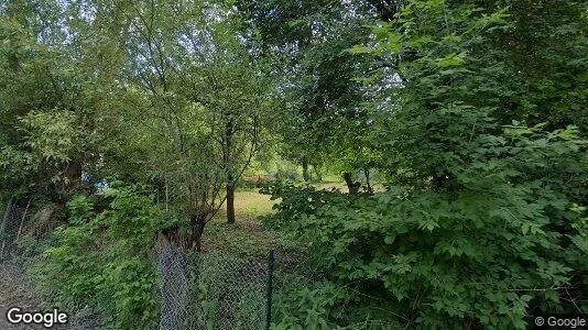 Kantorruimte te huur i Location is not specified - Foto uit Google Street View