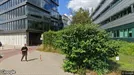 Lokal biurowy Do wynajęcia, Mazowieckie, Jutrzenki 137a/B